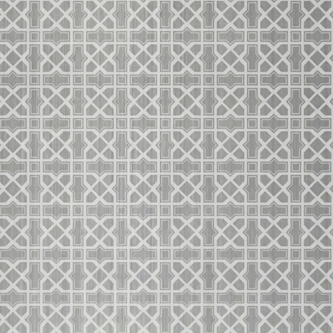 Images for Etch Patterns