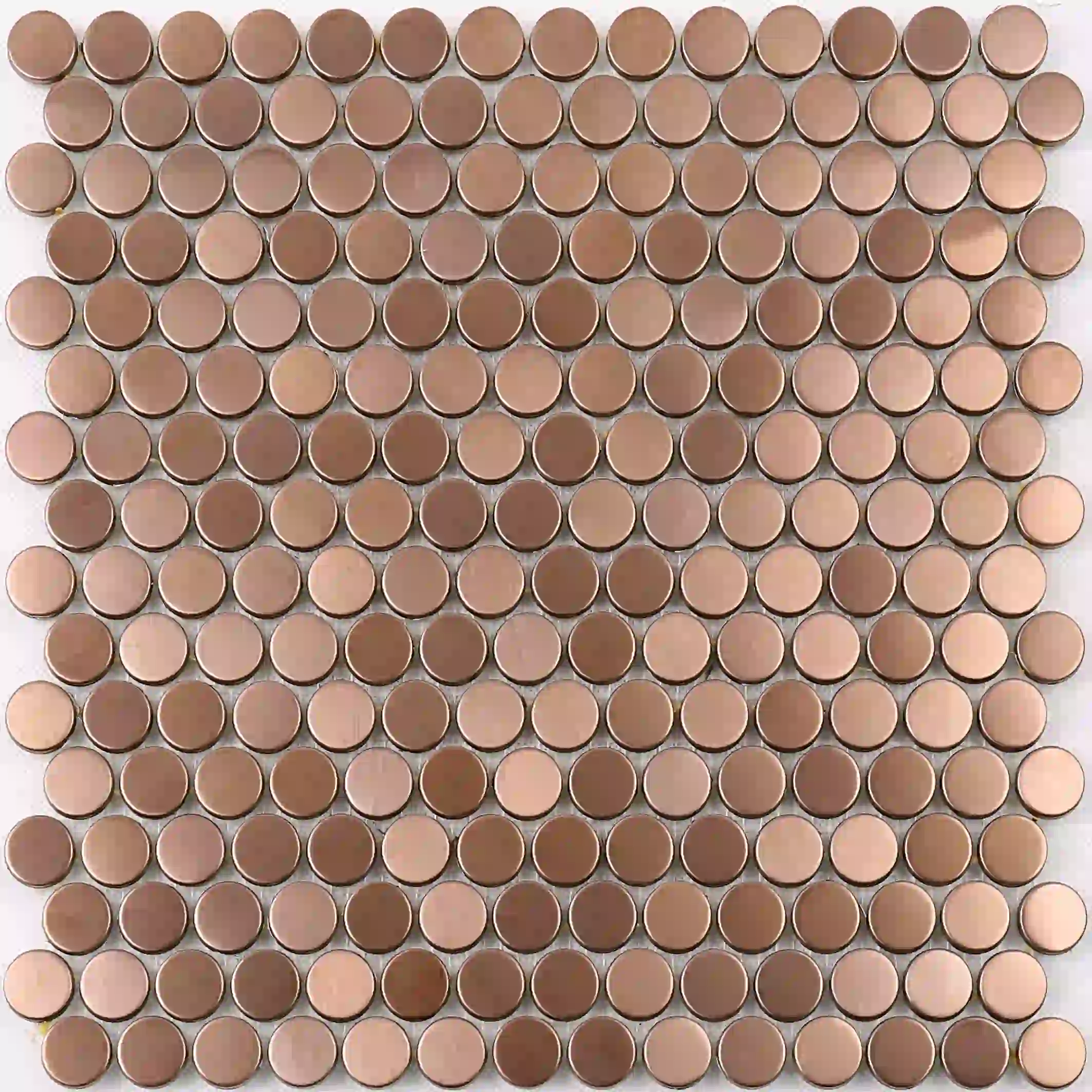 Images for Mosaic Tiles
