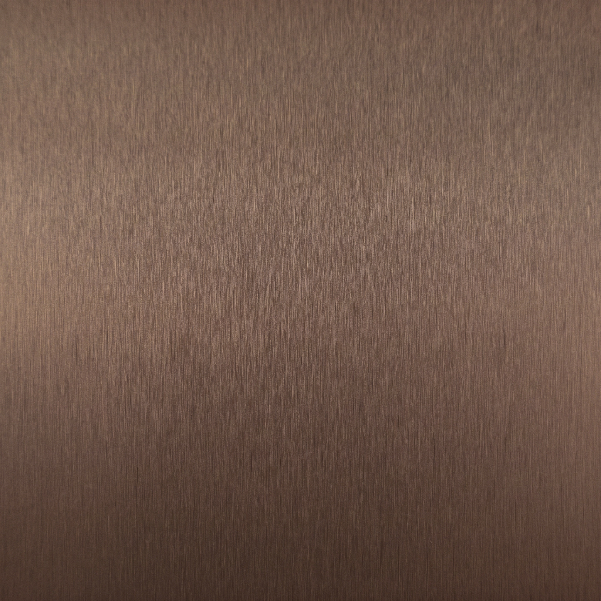 Brush Finish