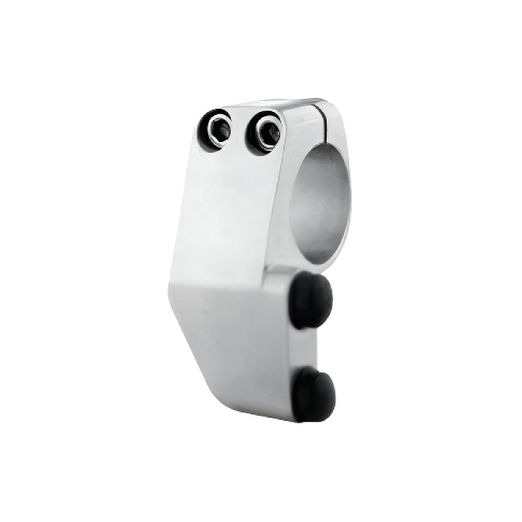 SDS-S 420A/L/R