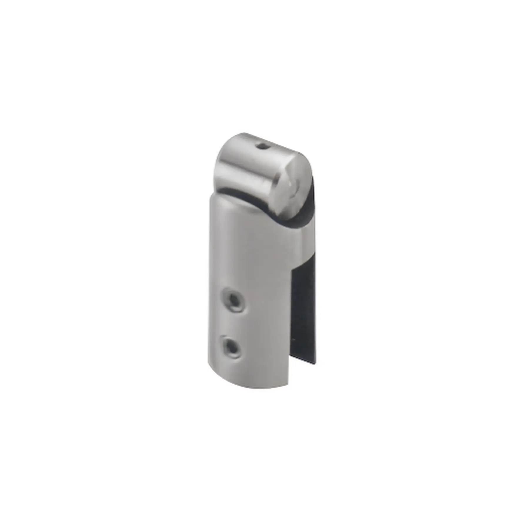 SDS-S 422/22MM