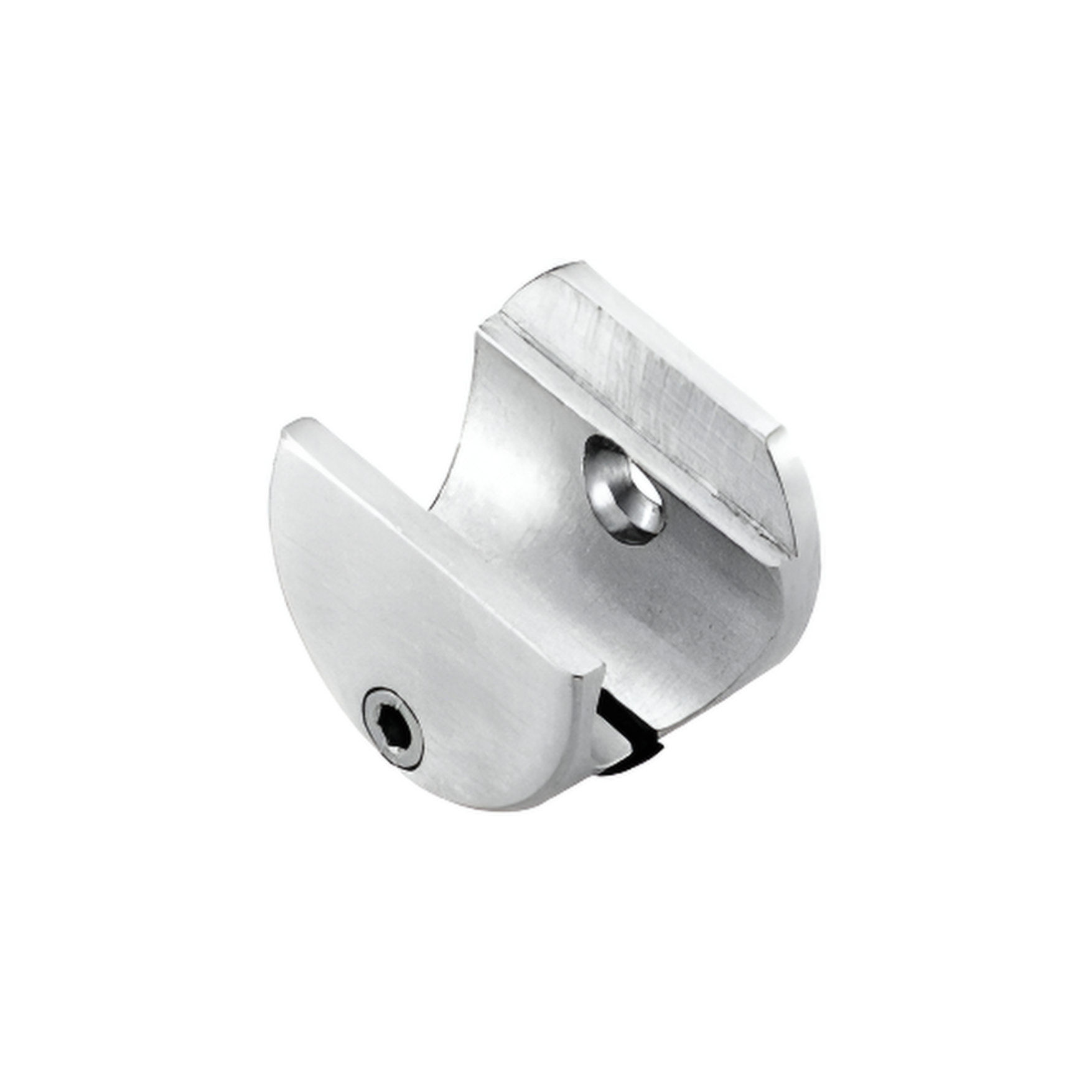 SDS-S-430A/F