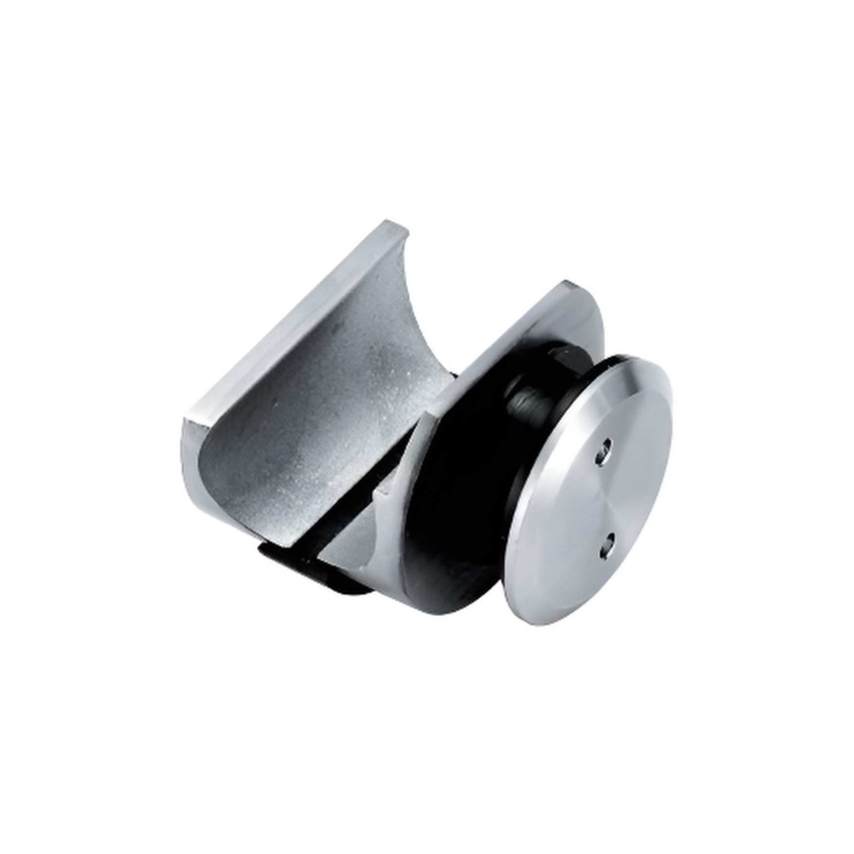 SDS-S-430W