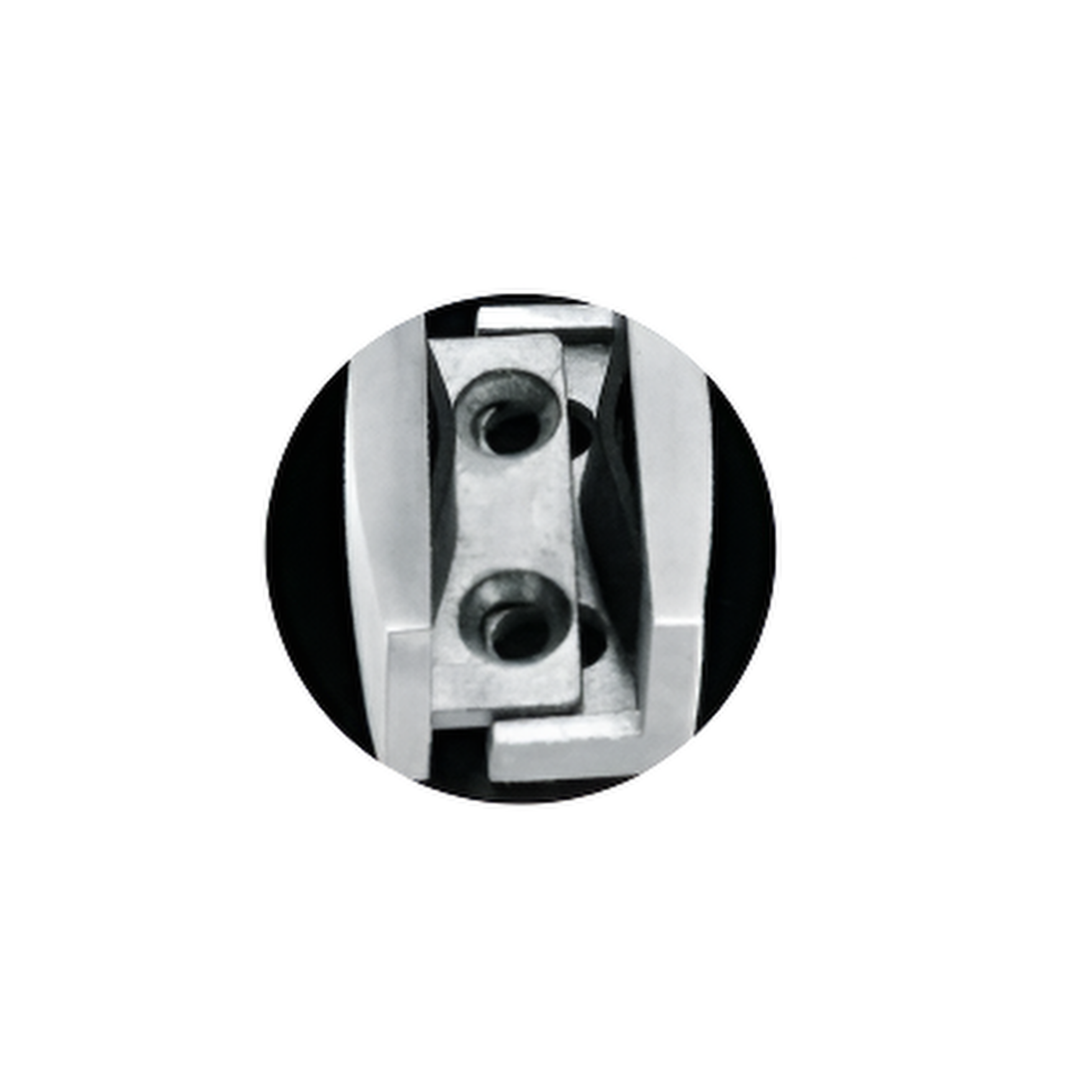 Images for SDS-S 450SSS2