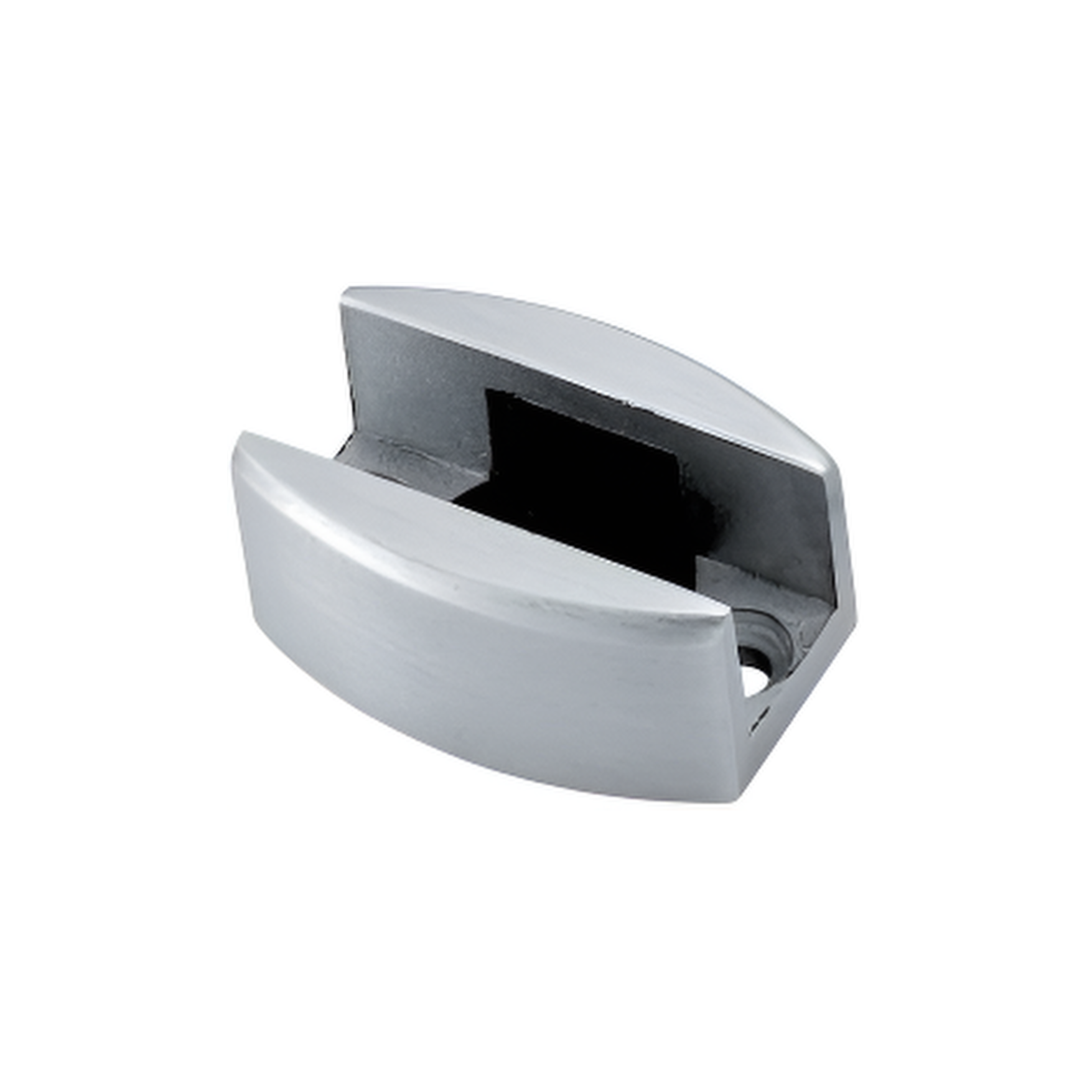 SDS-S 450SSS2
