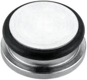 SDS-S 461