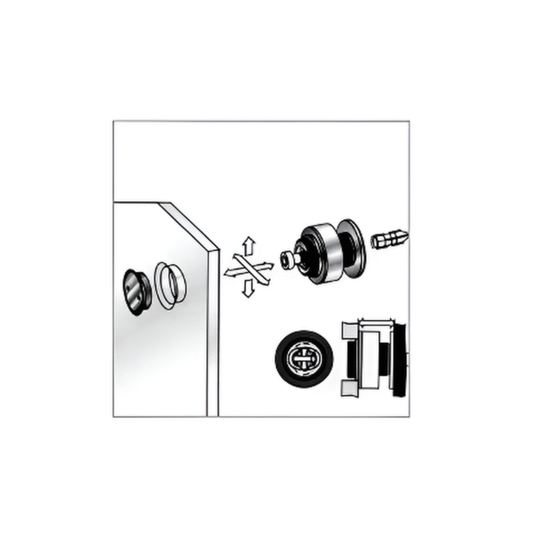 Images for SDS-S510/D