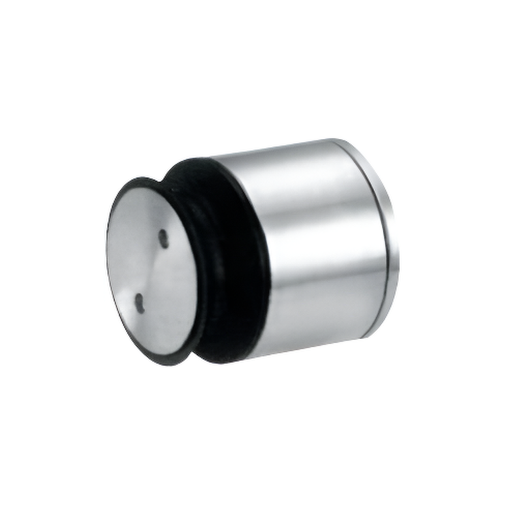 SDS-S510/D
