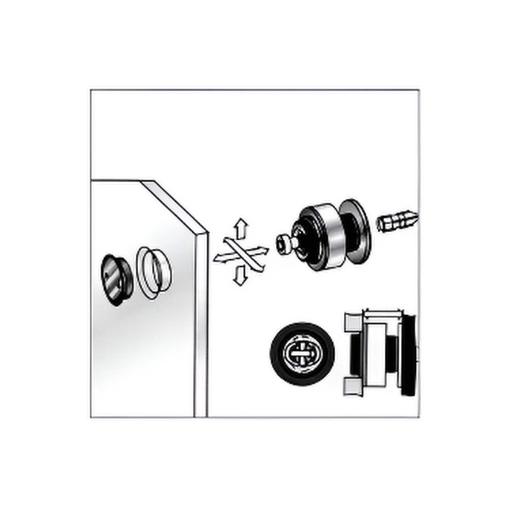 Images for SDS-S510/E
