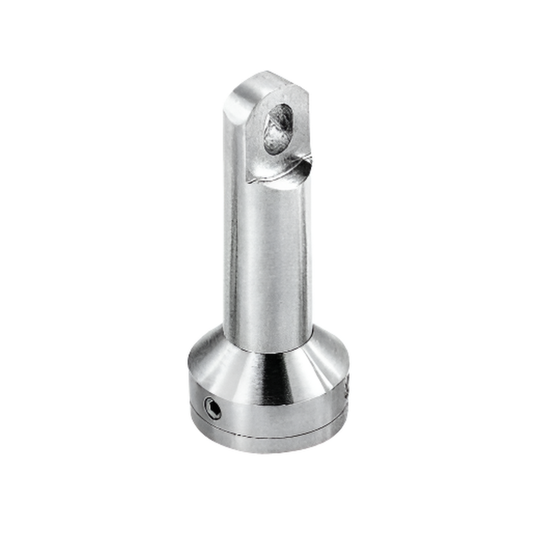 SDS-S812