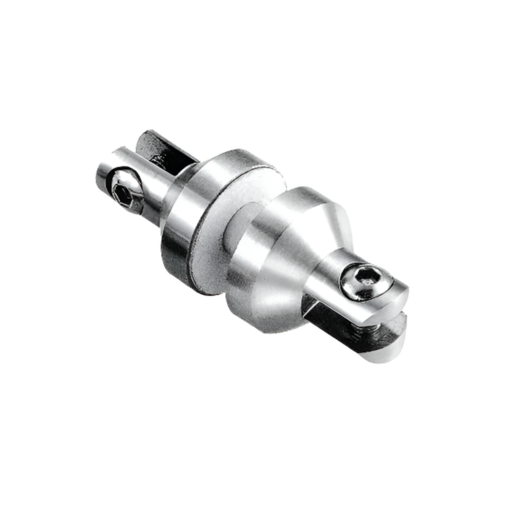 SDS-S830