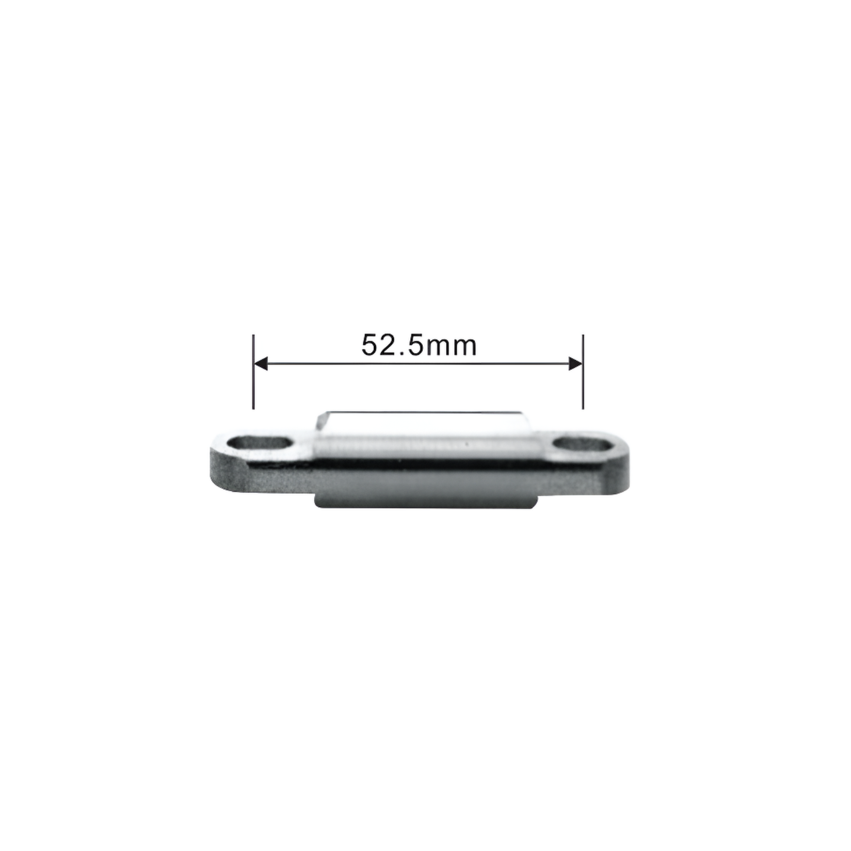 SDS-S850/A