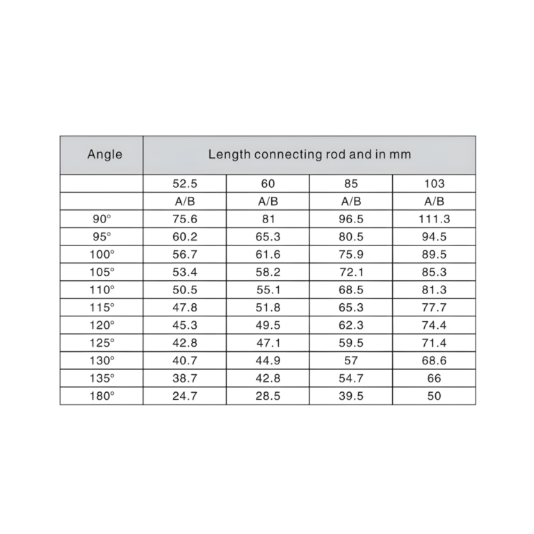 Images for SDS-S850/A