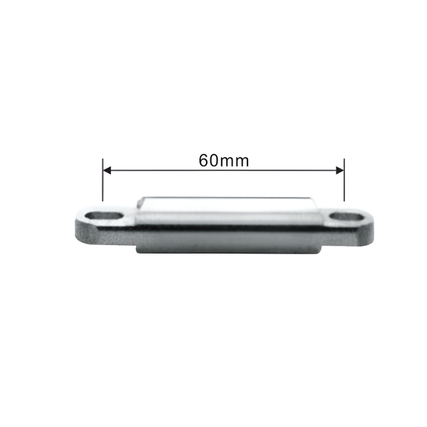 SDS-S850/B