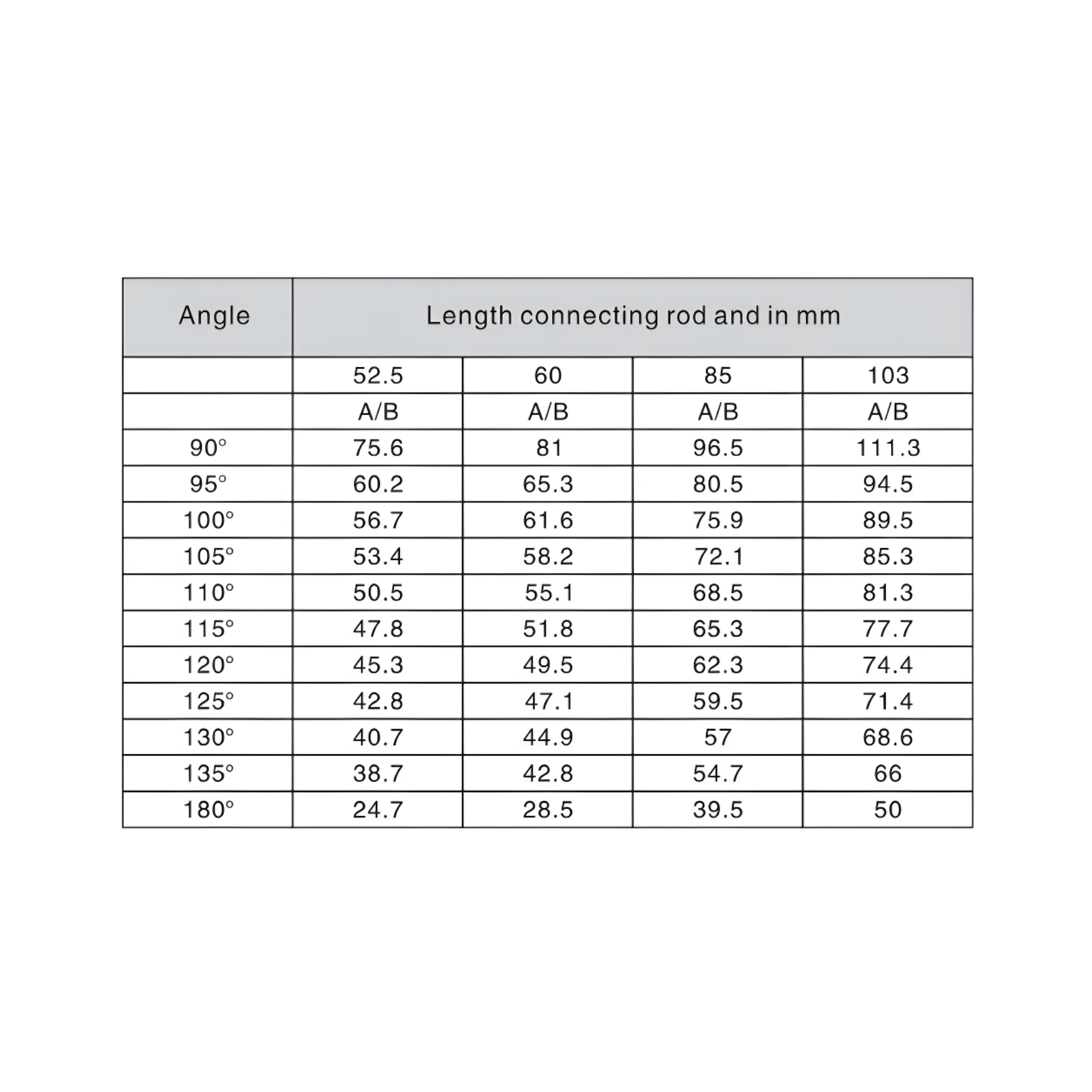 Images for SDS-S850/B