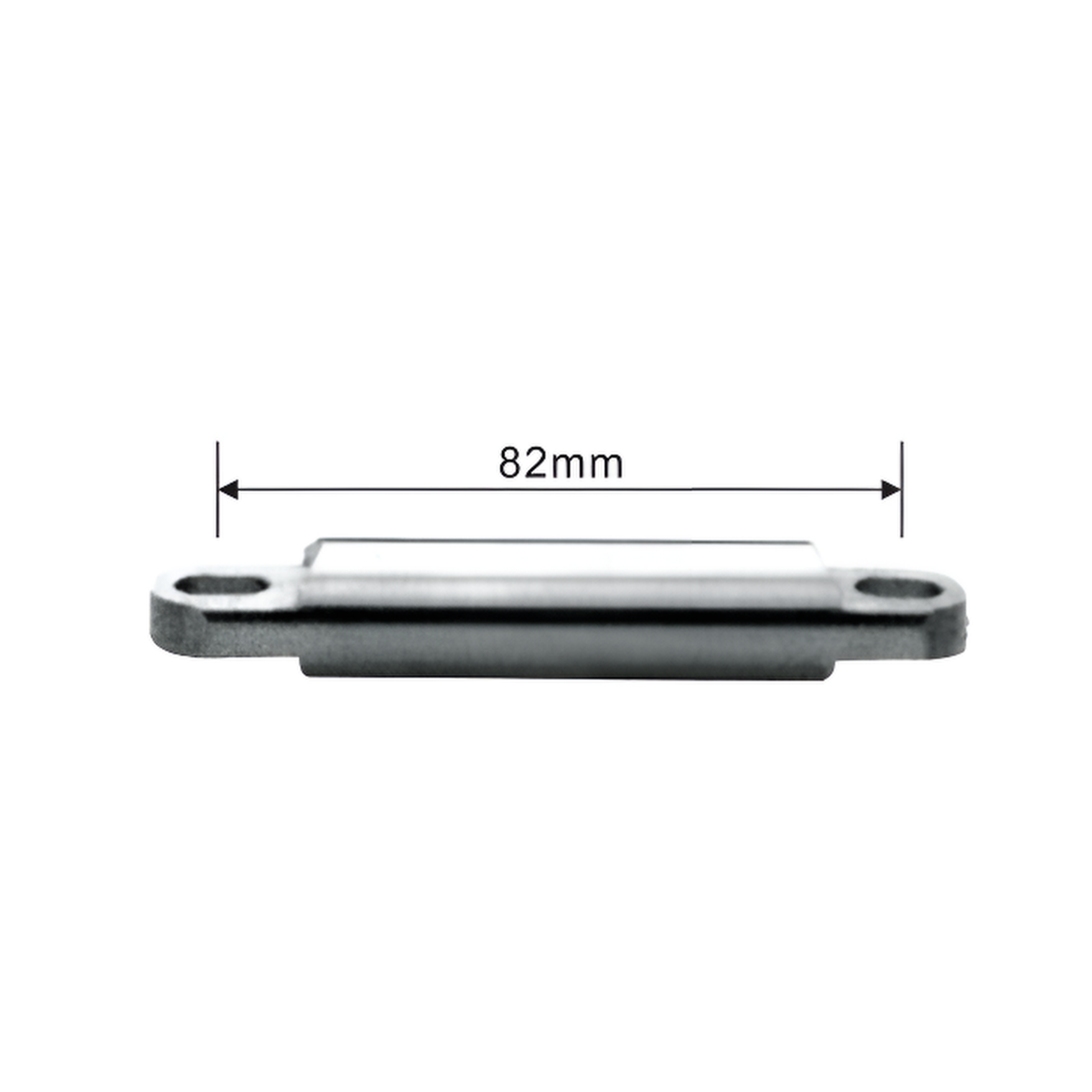 SDS-S850/C
