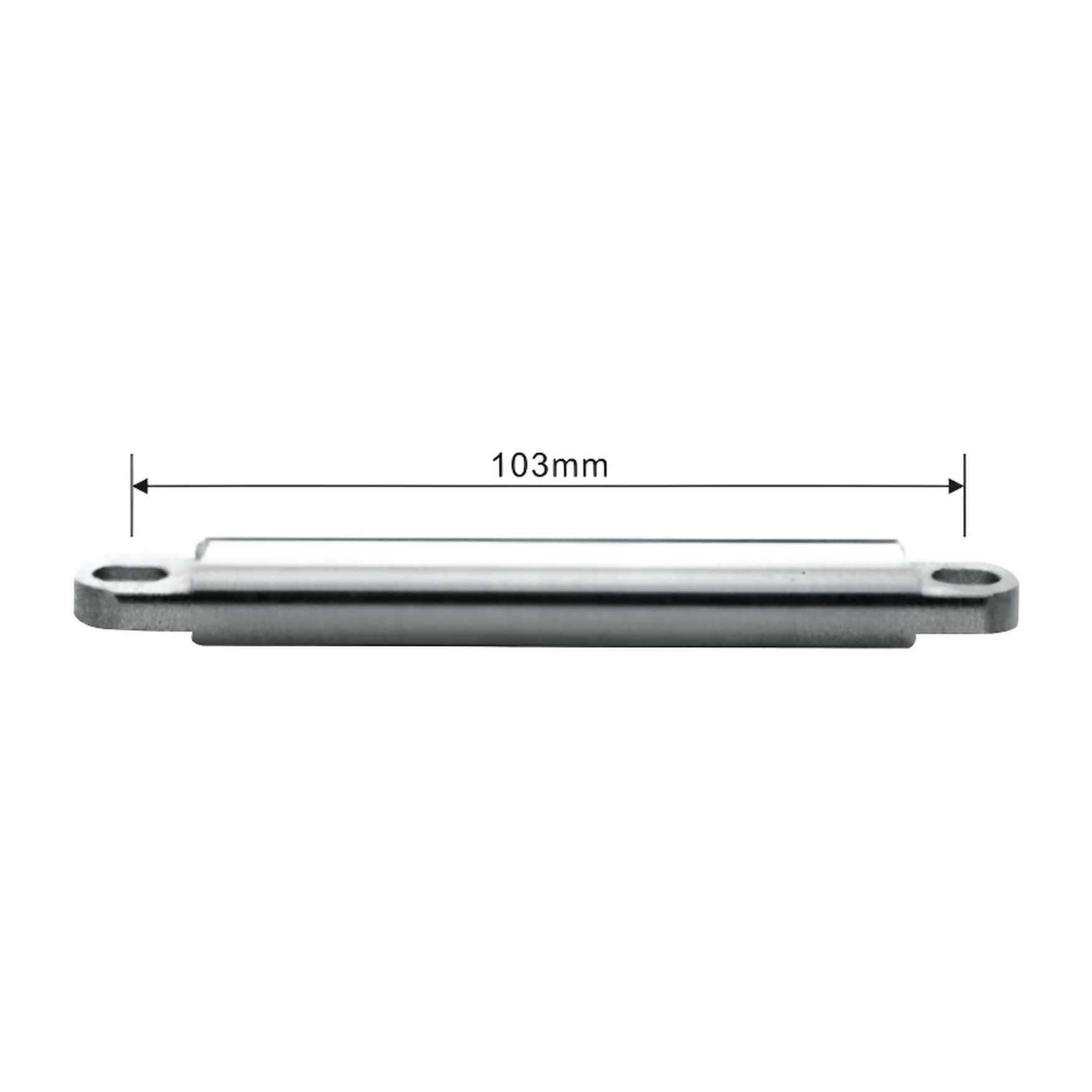 SDS-S850/D