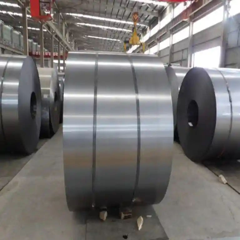 Images for Slitting