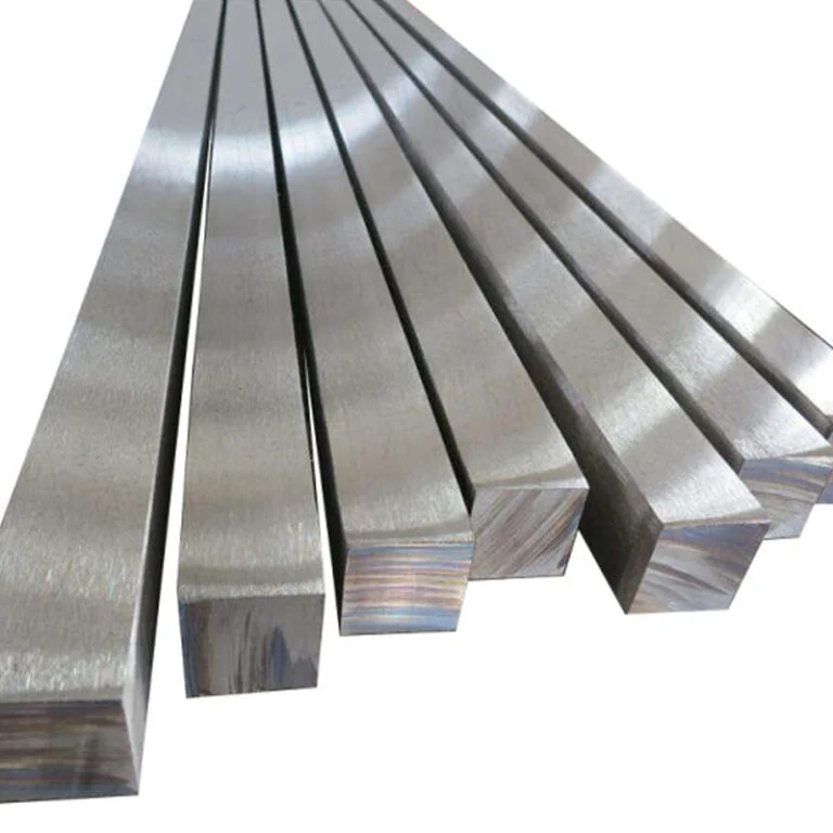 Images for Square Bars