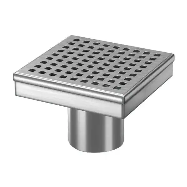 Images for Shower Drain