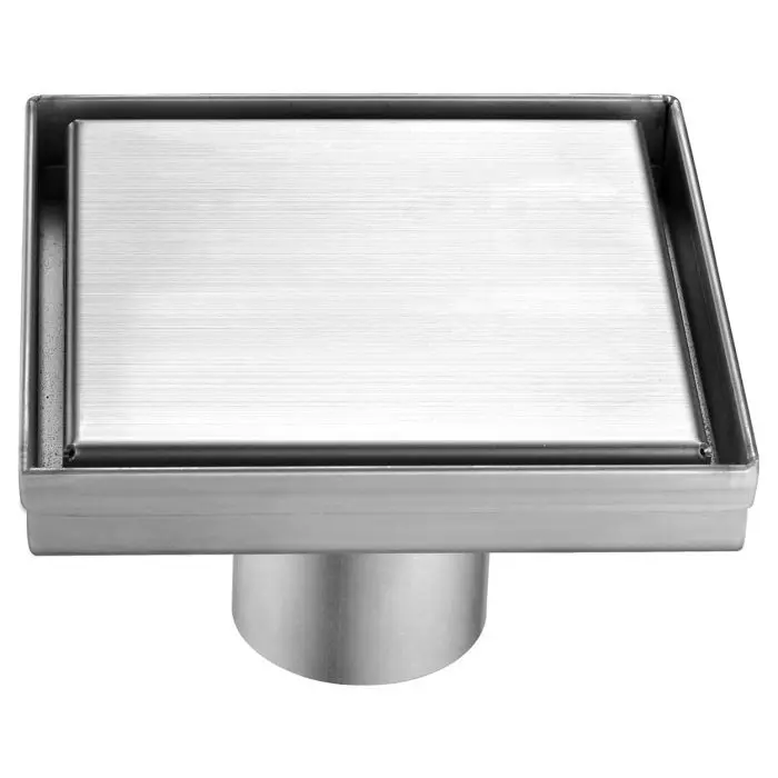 Images for Shower Drain