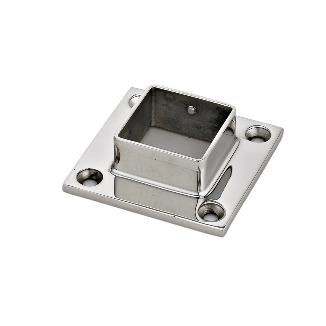 Square Flange