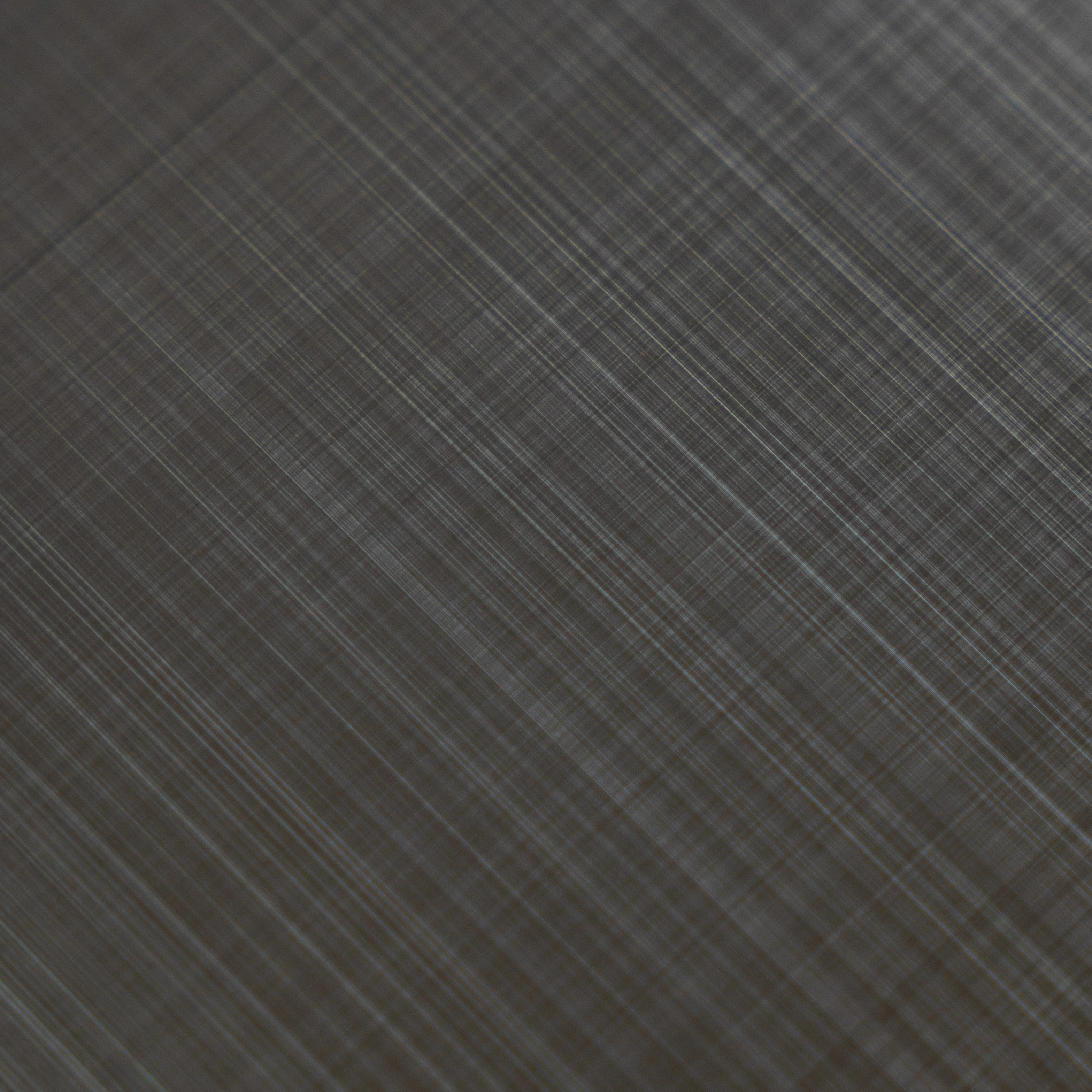 Images for PVD ( Mono & Dichromic )