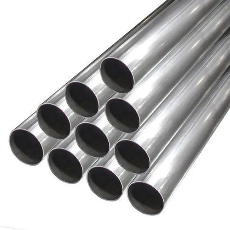 Images for Stainless Steel A312