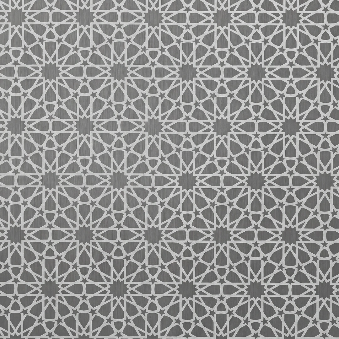 Images for Etch Patterns