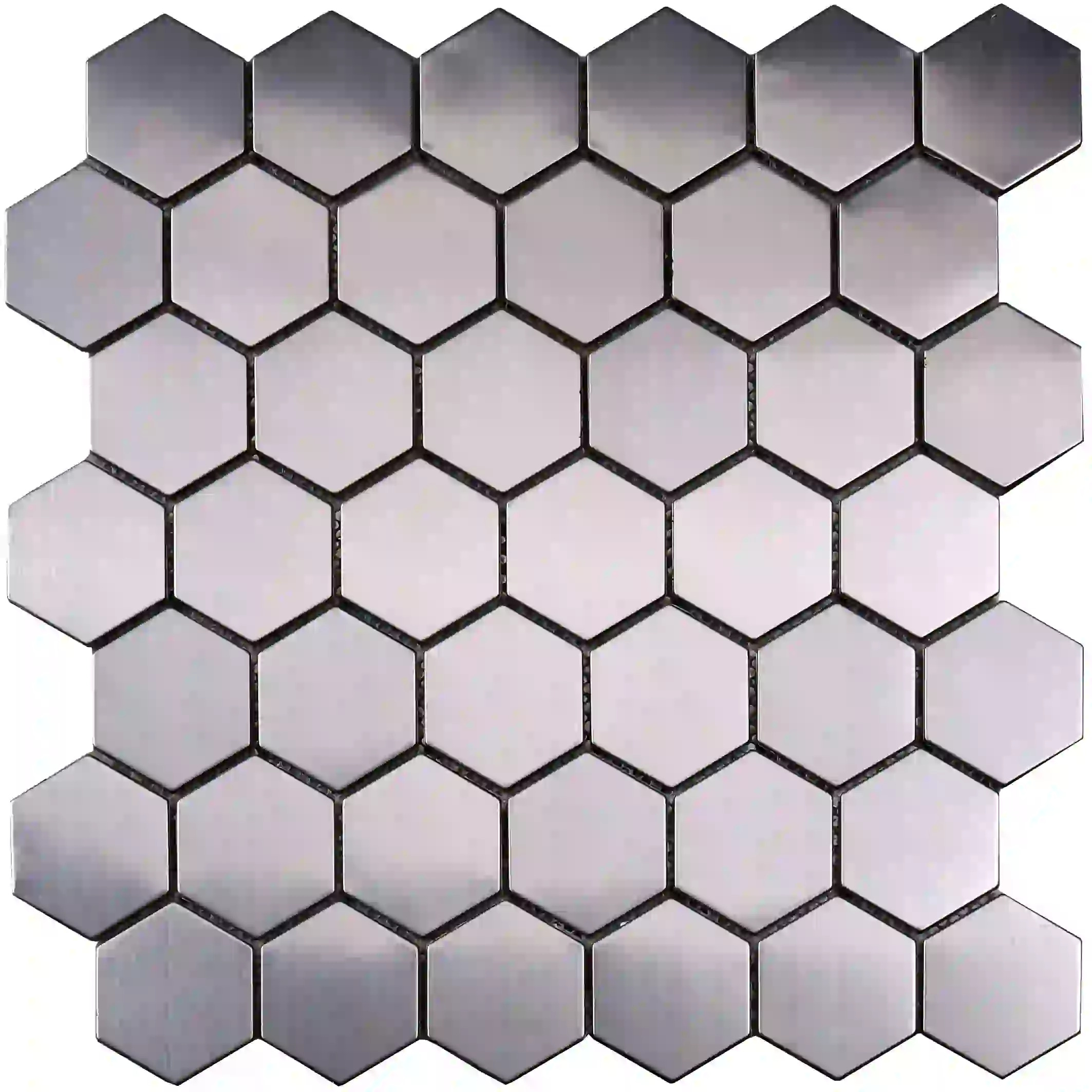 Images for Mosaic Tiles