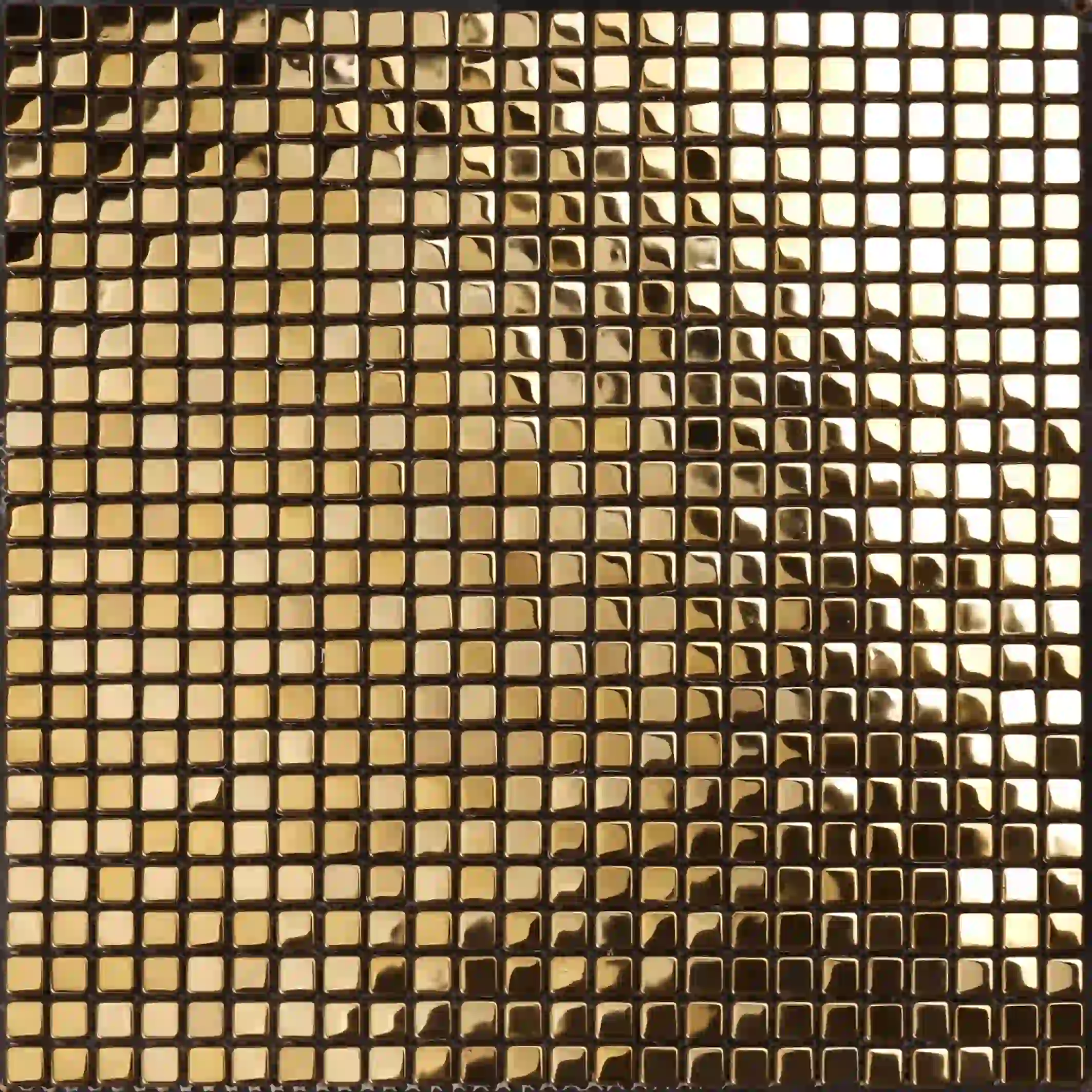 Images for Mosaic Tiles