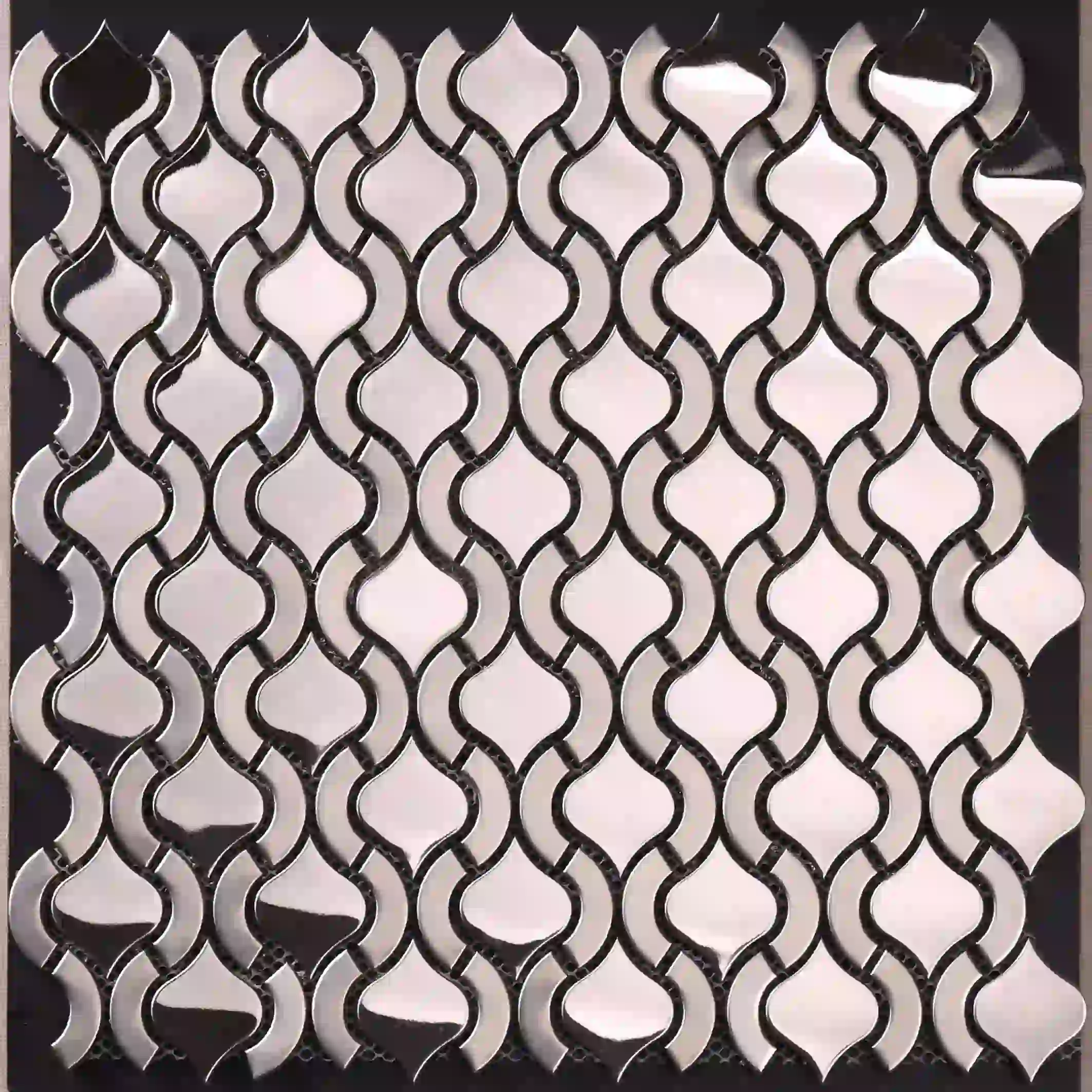 Images for Mosaic Tiles
