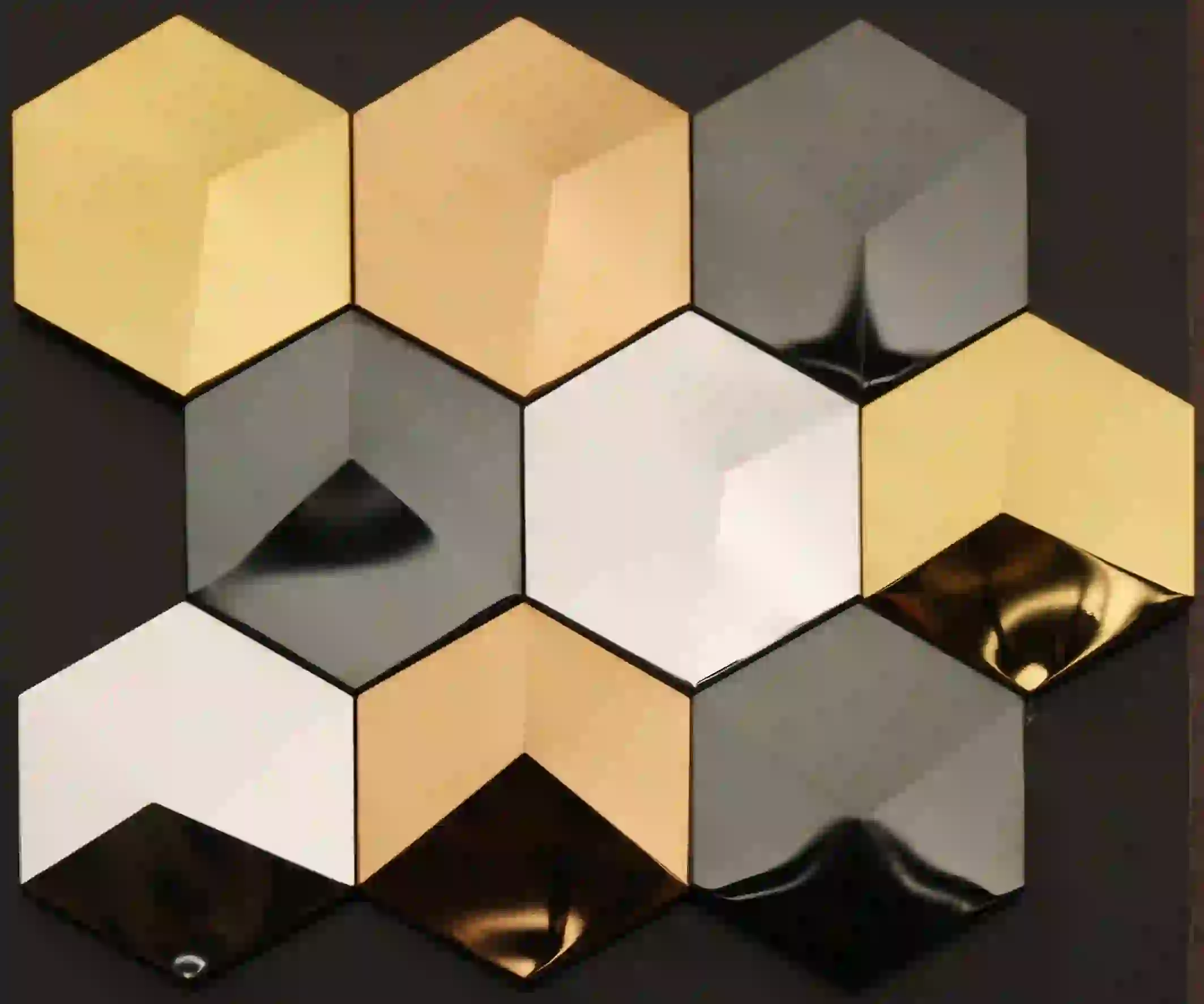 Images for Mosaic Tiles