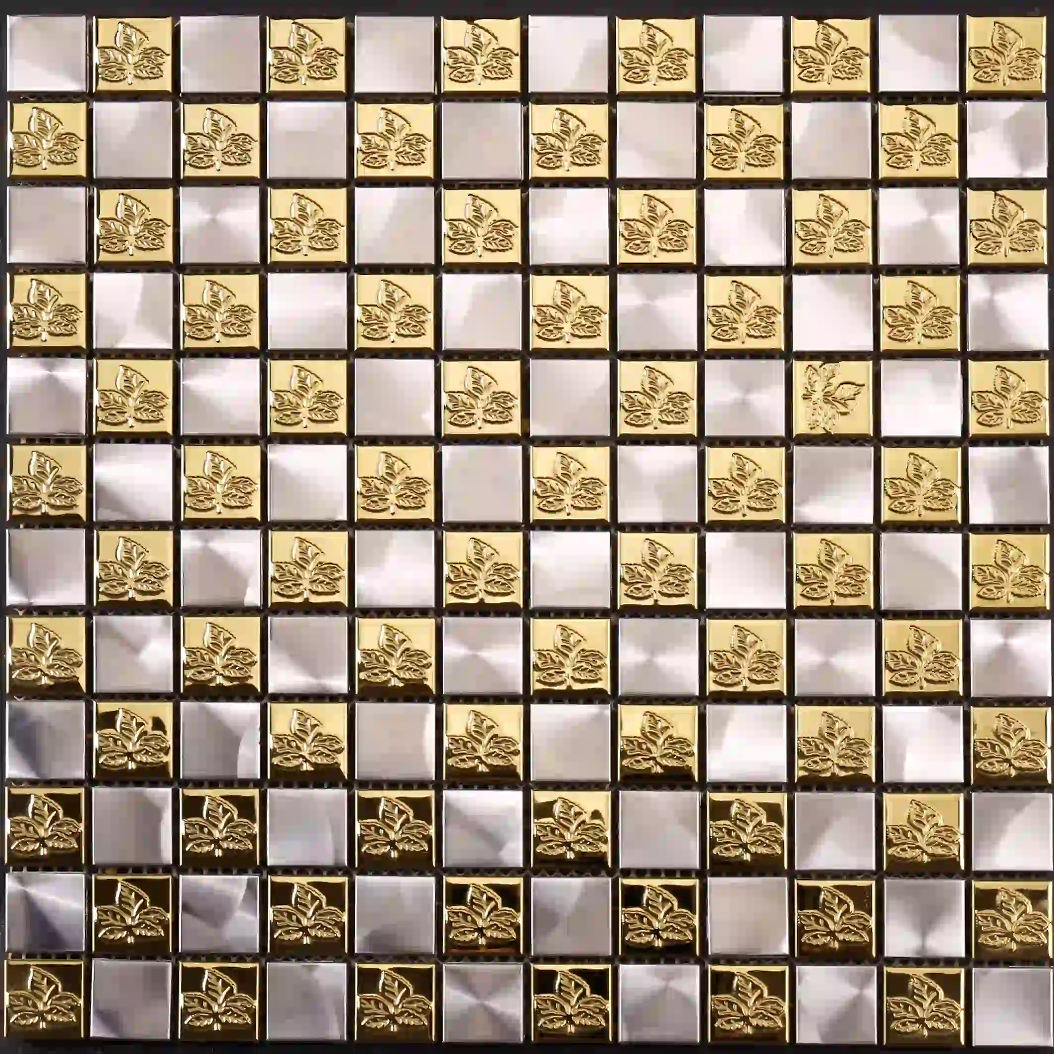 Images for Mosaic Tiles