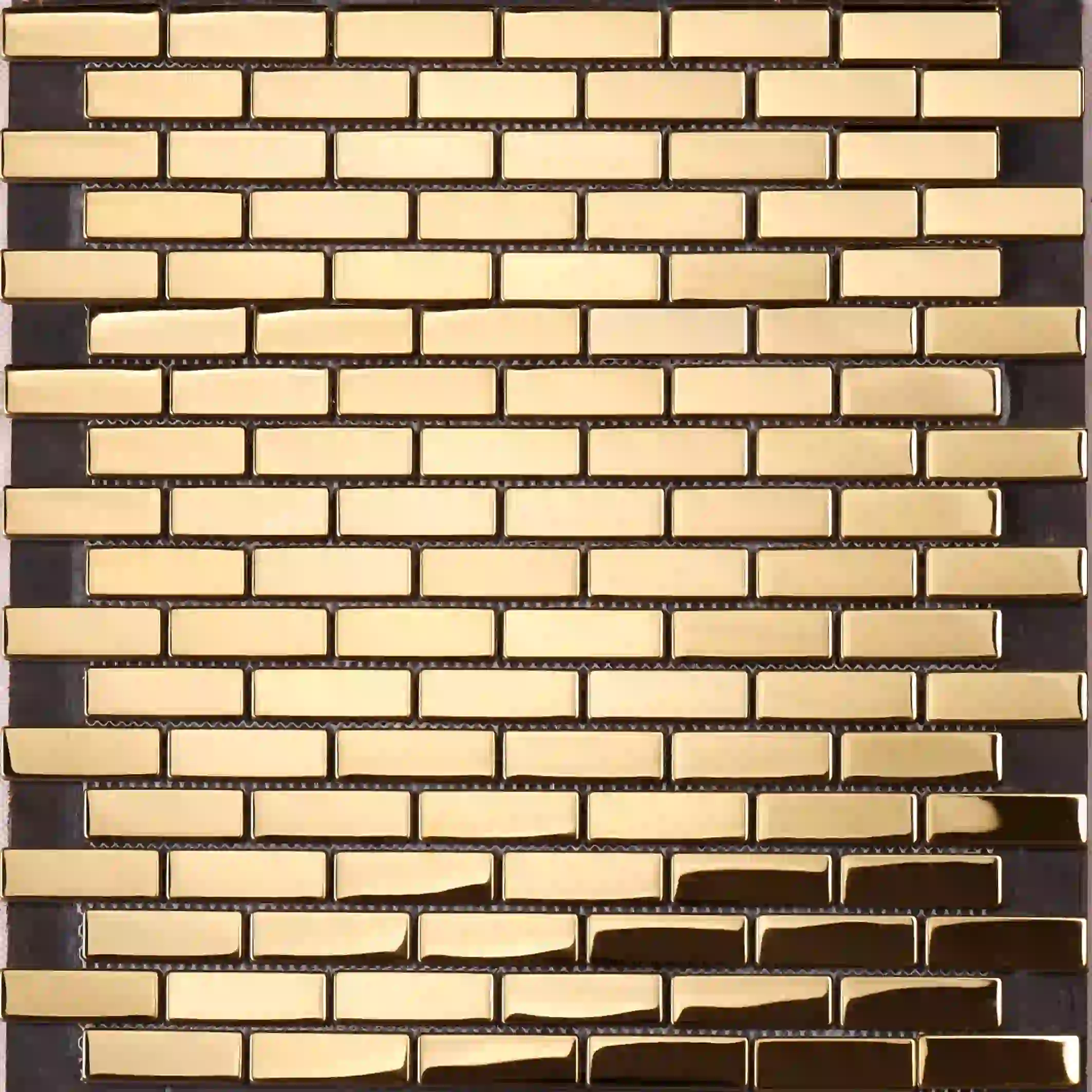 Images for Mosaic Tiles