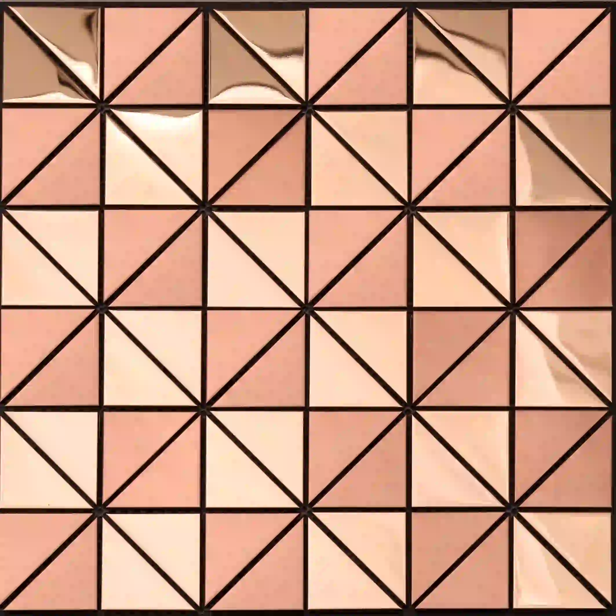 Images for Mosaic Tiles