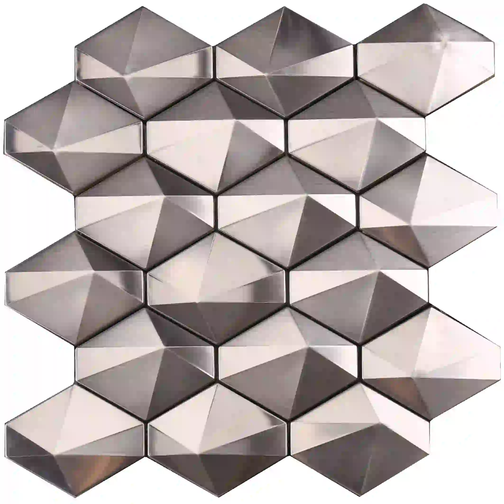 Images for Mosaic Tiles
