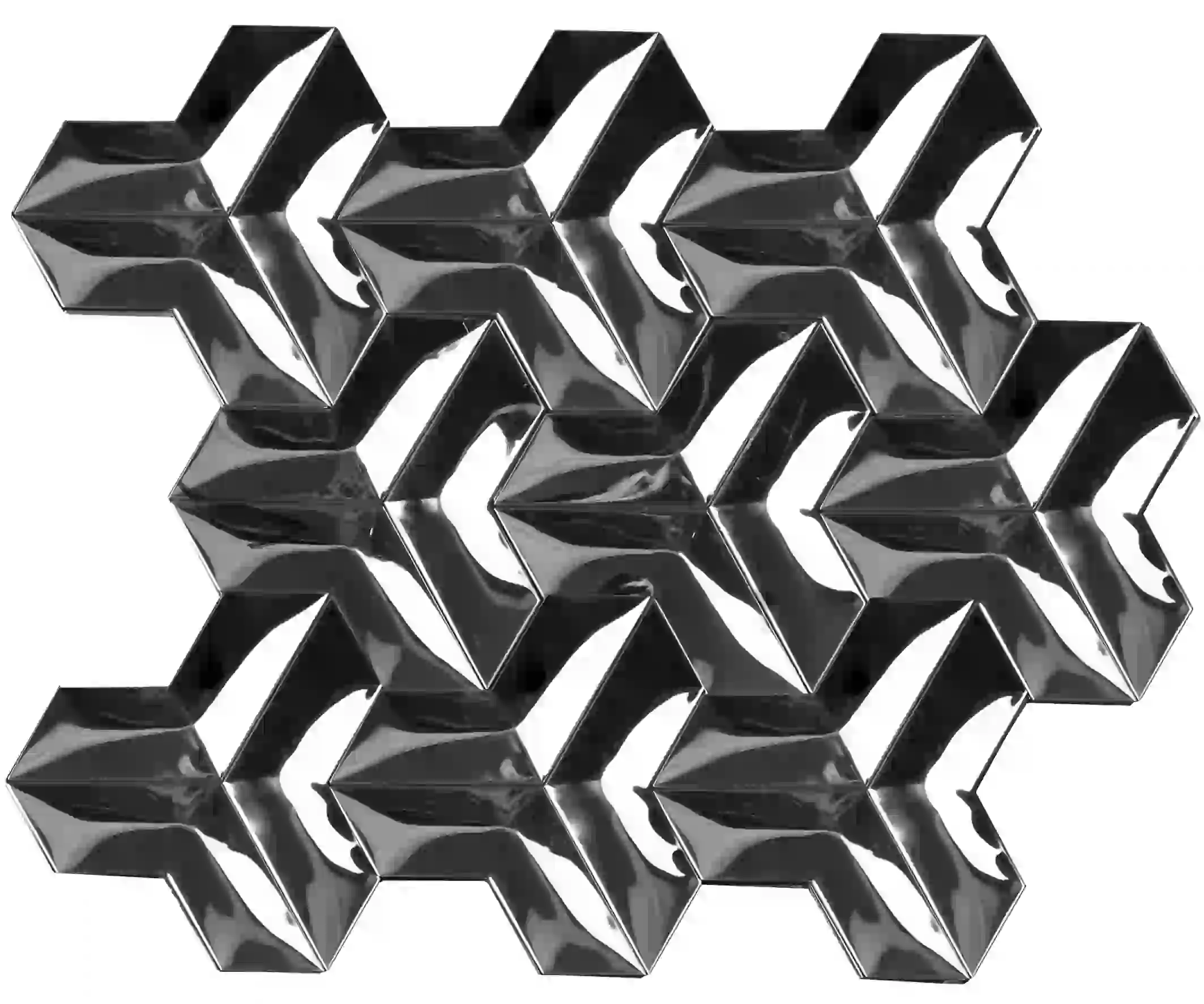 Images for Mosaic Tiles