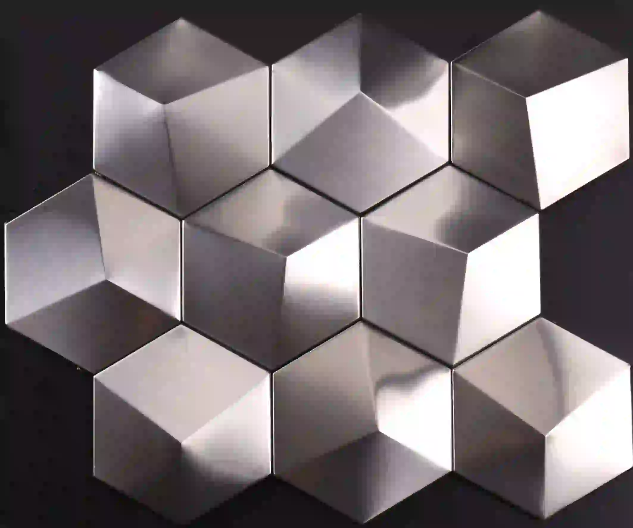 Images for Mosaic Tiles