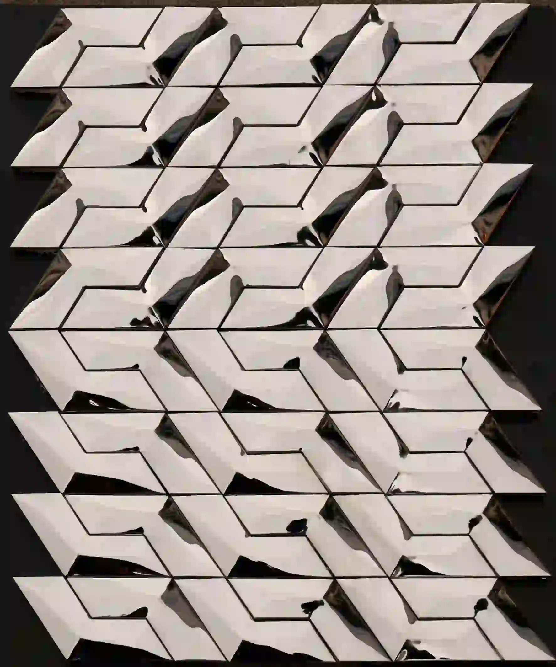 Images for Mosaic Tiles