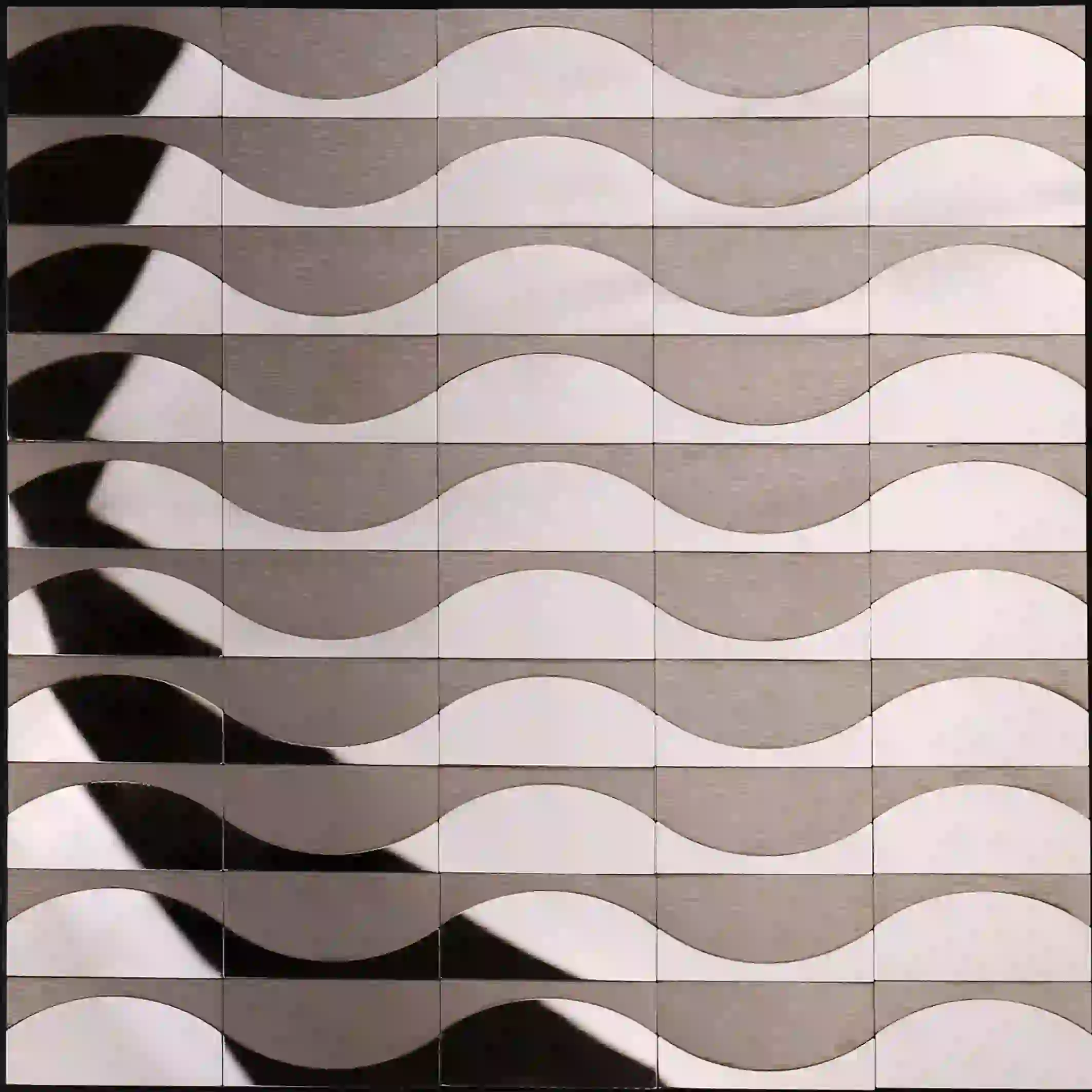 Images for Mosaic Tiles