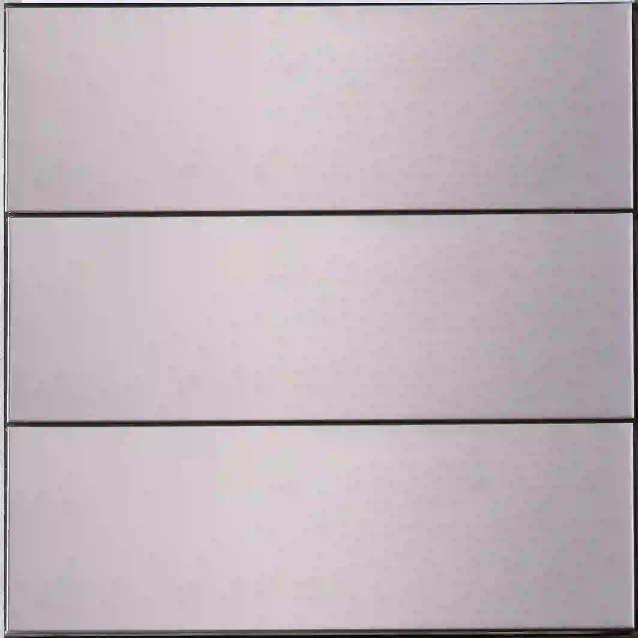 Images for Mosaic Tiles