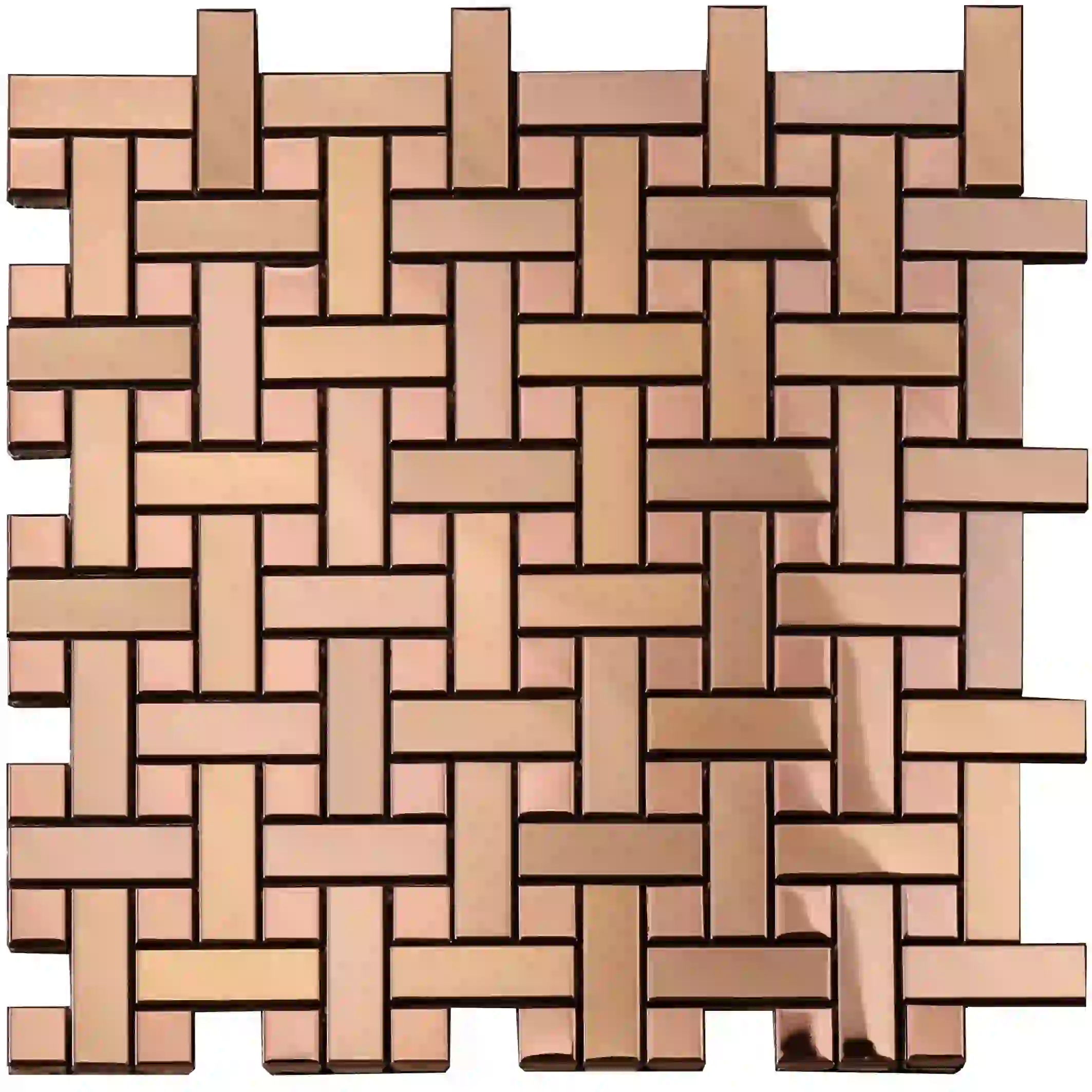 Images for Mosaic Tiles