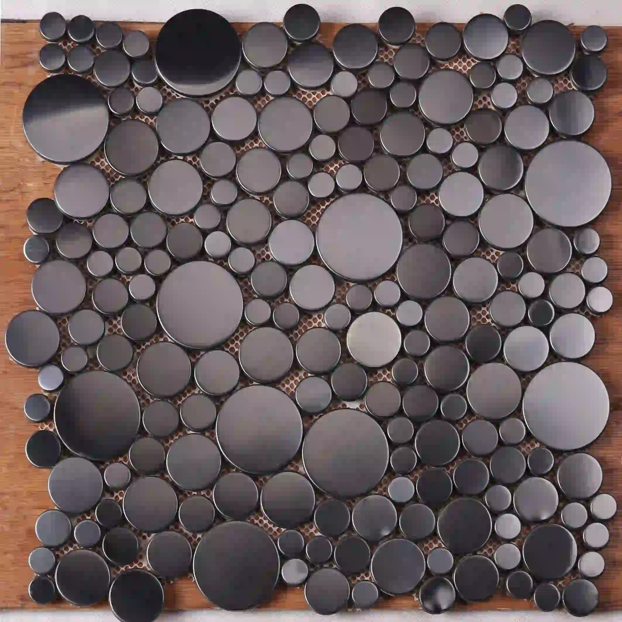 Images for Mosaic Tiles