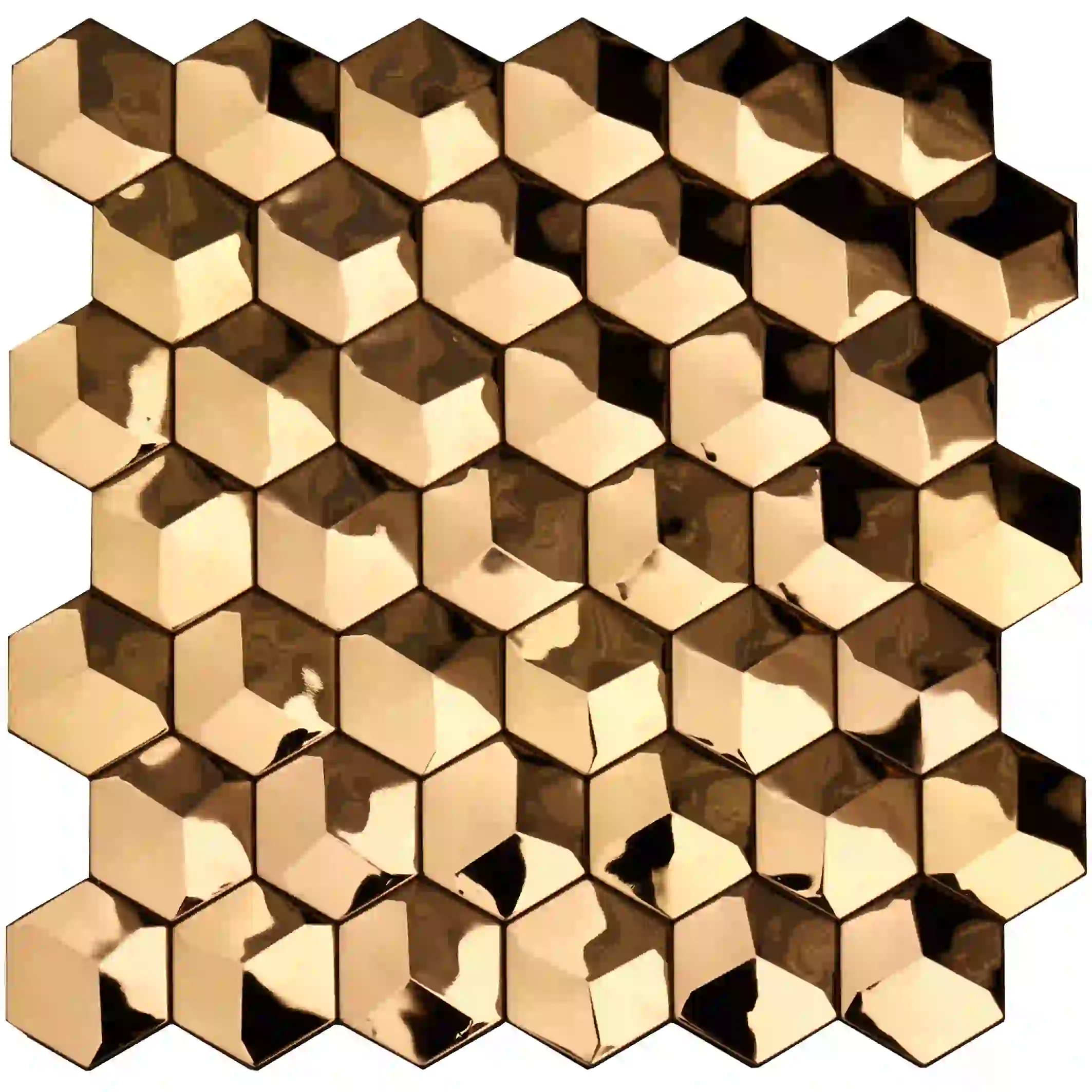 Images for Mosaic Tiles
