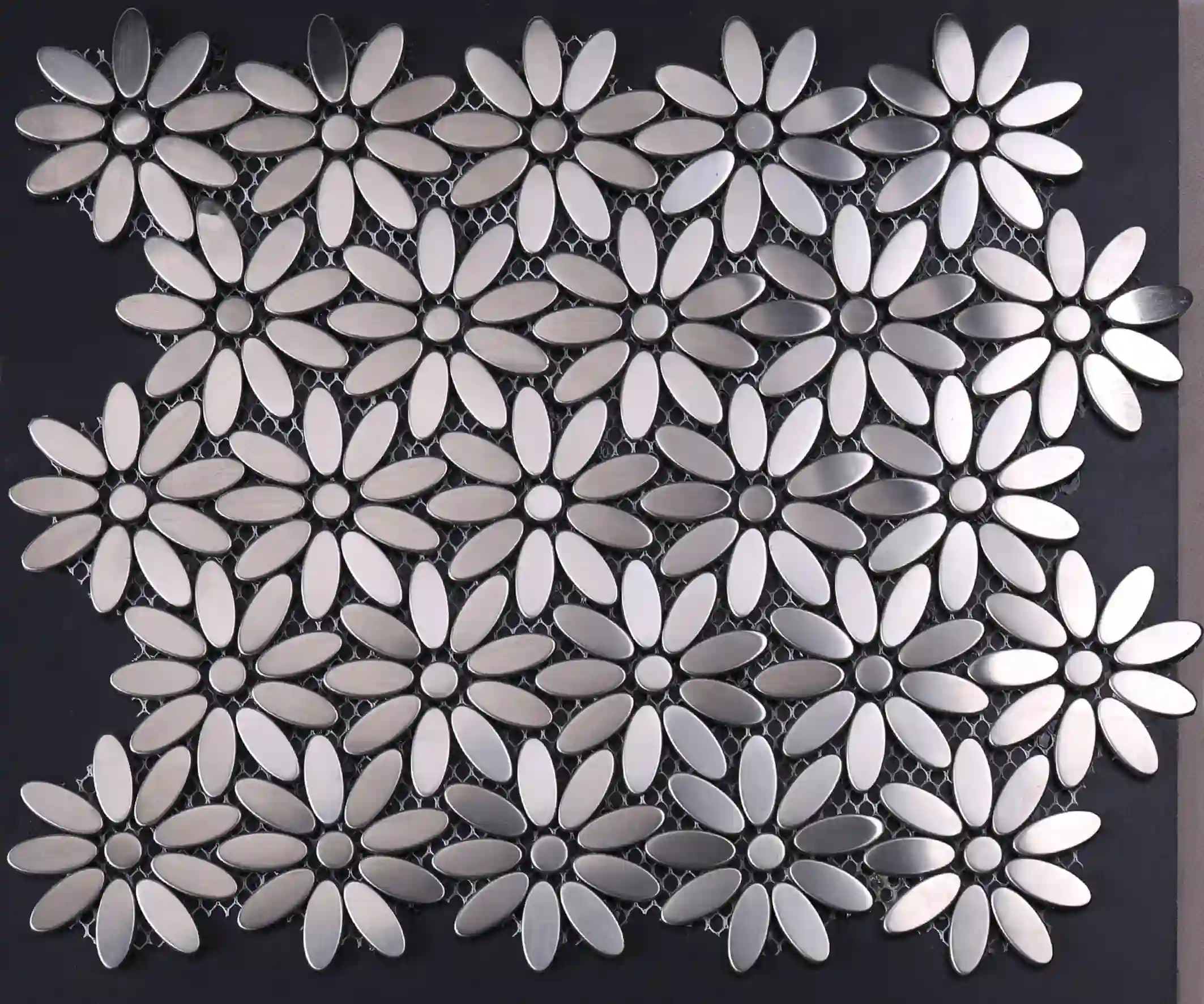 Images for Mosaic Tiles