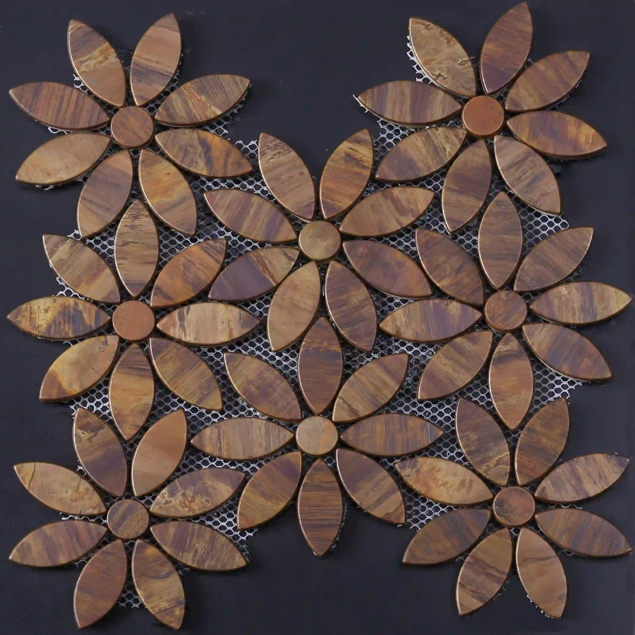 Images for Mosaic Tiles