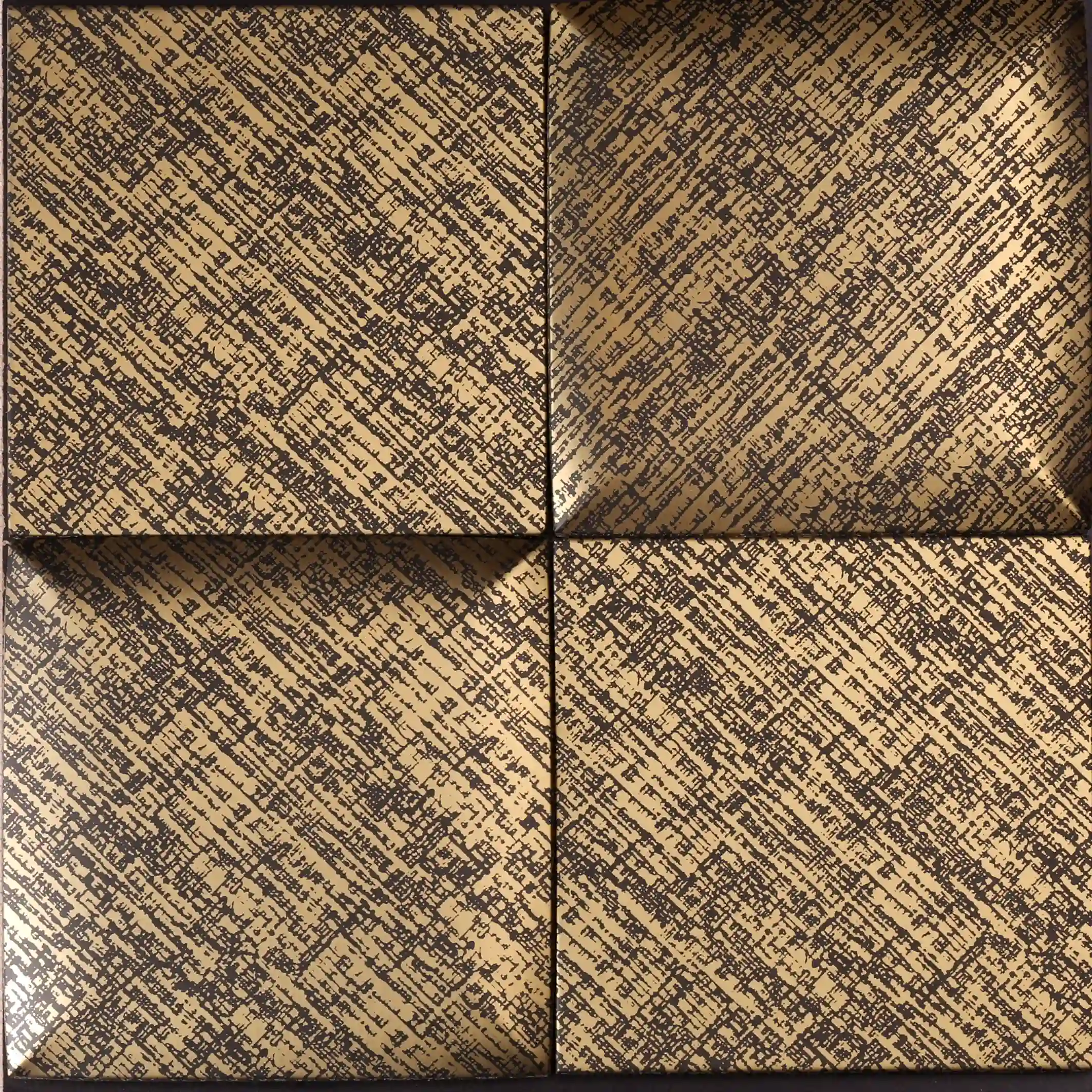 Images for Mosaic Tiles