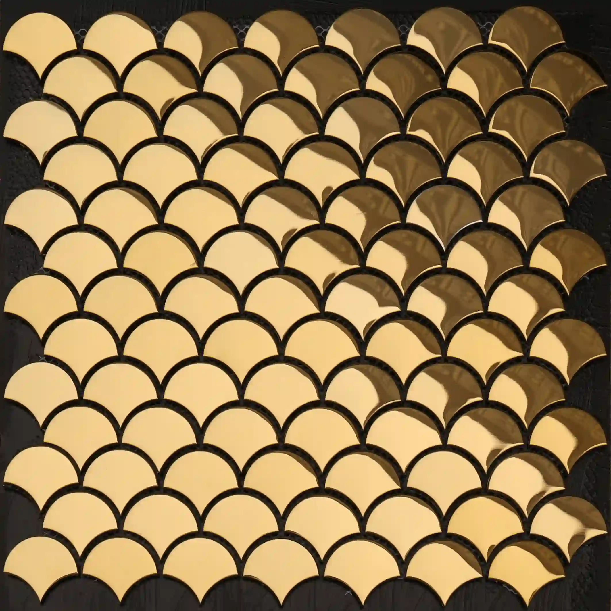 Images for Mosaic Tiles