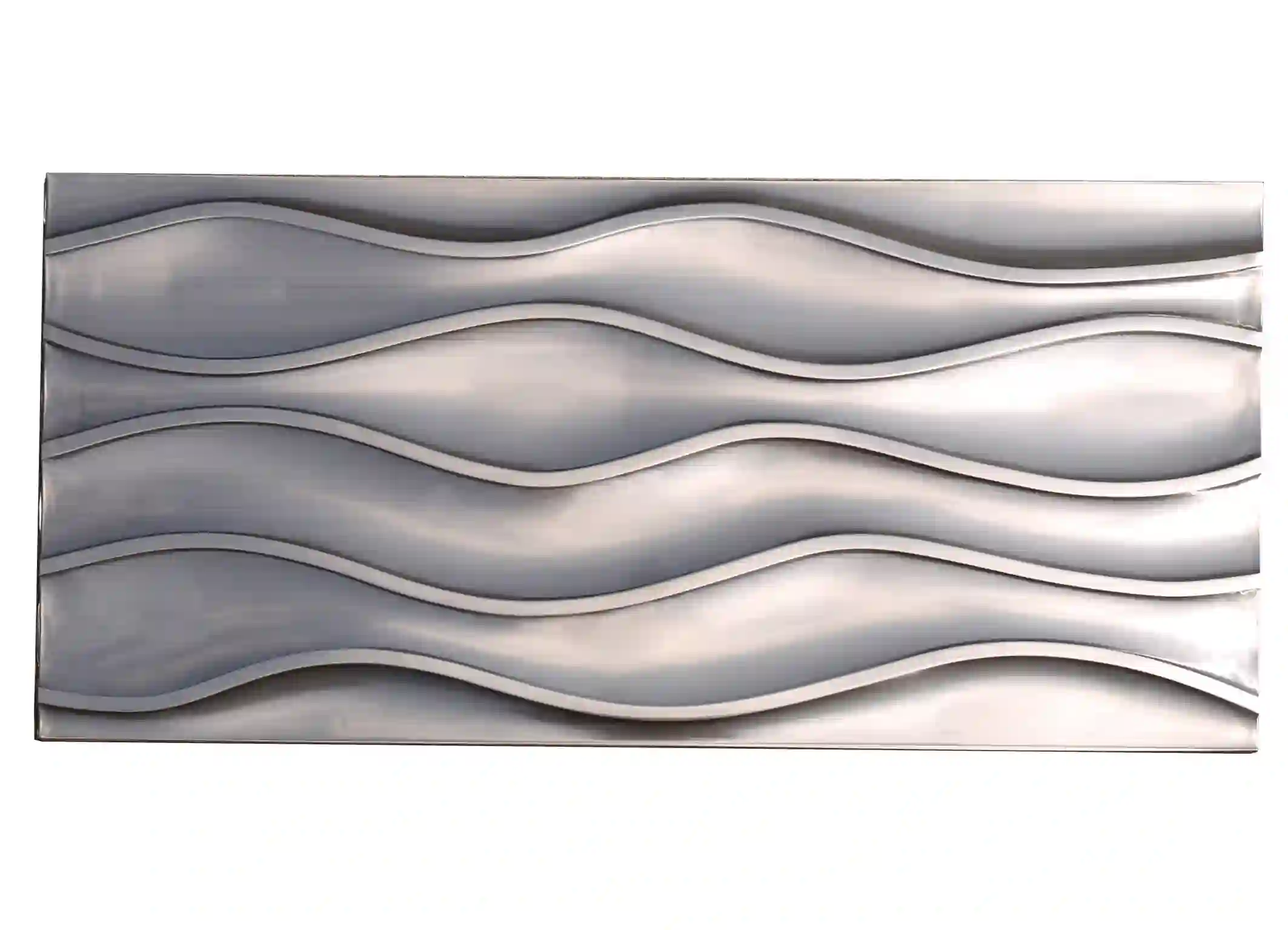 Images for Mosaic Tiles